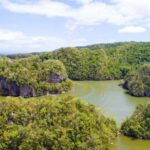 Punta Cana: Los Haitises, Montaña Redonda and Cayo Levantado - Exploring the Itinerary in Detail