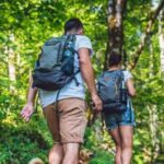 Punta Cana: Los Haitises National Park Hiking and Kayaking - Practical Details and What to Expect