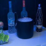 Punta Cana Luxury Party Bus Private Group Rental - Practical Advice for Future Bookers