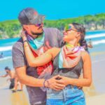 Punta Cana: Macao Beach and Taino Cave ATV Adventure - The Practicalities: What to Know Before You Go