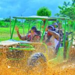 Punta Cana: Macao Beach, Cave & Plantation Tour - Practical Details and Travel Tips