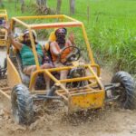 Punta Cana: Macao Buggy Tour - Final Thoughts on Value and Suitability