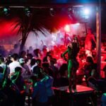 Punta Cana: Maroca Club Open Bar (Entry, Drinks & Transfers) - Worth the Cost? An Evaluation of Value
