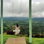 Punta Cana: Montaña Redonda and Costa Esmeralda - Final Thoughts: Is This Tour Worth It?