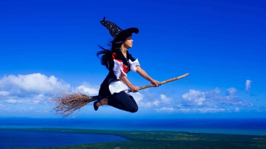 Punta Cana: Montaña Redonda and Macao Beach Day Trip - Exploring the Details of the Tour