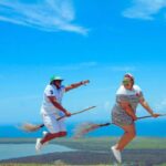 Punta Cana: Montaña Redonda y Costa Esmeralda - Who Will Appreciate This Tour?