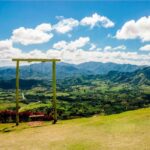 Punta Cana Montaña Redonda:Emerald Beach, Lunch, Small Group Private - What Makes This Tour Stand Out?