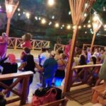 Punta Cana Night Buggy, Cenote Swim, Dinner, Carnival Show - An In-Depth Look at the Experience