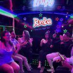 Punta Cana Nightlife Tour: Bars and Clubs in Downtown - Value and Price