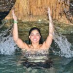 Punta Cana: Off-Road Buggy Tour with Cenote & Countryside - Practical Details & What to Know Before You Go