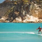 Punta Cana: One-on-One Surf Lesson on Macao Beach - In-Depth Review: What to Expect and Why It Matters
