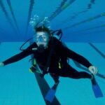 Punta Cana: PADI Open Water Scuba Certification (23 Days) - Who Should Consider This Course?