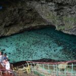 Punta Cana Panoramic Tour of The City of Santo Domingo - The Sum Up