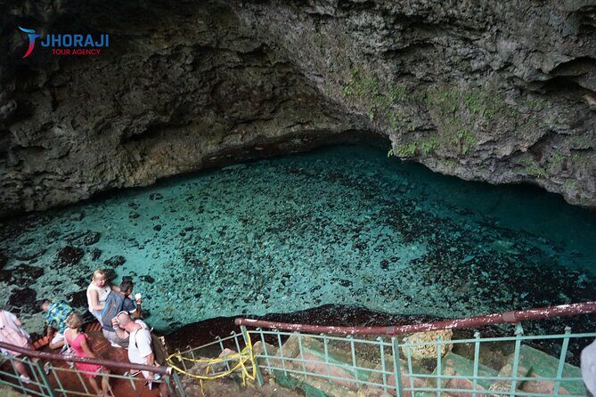 Punta Cana Panoramic Tour of The City of Santo Domingo - The Sum Up