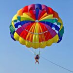 Punta Cana: Parasailing Adventure with Hotel Pickup - Why This Tour Offers Good Value
