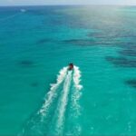 Punta Cana Parasailing Experience with Round-Trip Transfer - The Experience in Detail