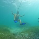 Punta Cana Parasailing, Hooka diving, Snorkeling & Catamaran - The Logistics and Practicalities