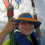 Punta Cana Parasailing & Snorkeling Cruise Experience - The Nitty-Gritty: A Detailed Look at the Punta Cana Parasailing & Snorkeling Tour