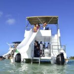 Punta Cana Party boat (Only Adult) - Practical Tips for Participants