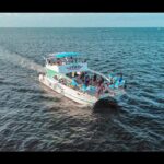 Punta Cana Party Boat (Only Adult) this Couple price - Authentic Experiences from Past Travelers