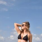 Punta Cana Party Boat Weekends - Who Will Love This Tour?