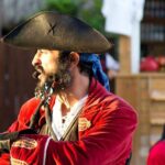 Punta Cana Pirate Ship and Snorkeling Adventure with Sharks - Final Thoughts