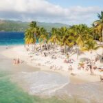 Punta Cana: Playa Rincon, Samana, & Cayo Levantado Day Trip - The Balance of Travel and Leisure