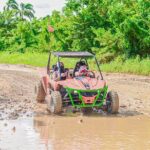 Punta Cana Polaris and Keys Adventure with Exclusive Visit - Why This Tour Offers Great Value