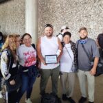 Punta Cana Private Airport Tranfers Service To Hotel - Detailed Breakdown of the Experience