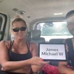 Punta Cana Private Airport Transfer - Who Should Consider This Service?