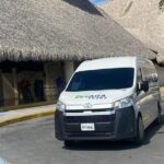 Punta Cana: Private Airport Transfer Roundtrip To From Uvero Alto - Who will love this transfer?