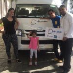 Punta Cana Private Airport transfer to Hard Rock Hotel & Casino Punta Cana* - Frequently Asked Questions