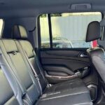 Punta Cana: Private Airport Transfer To Hotel One Wey - Pricing and Value