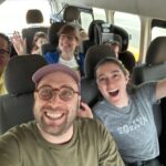 Punta Cana Private Airport Transfers - Breaking Down the Experience