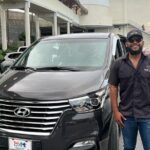 Punta Cana Private Airport Transfers - Why Choose This Transfer?