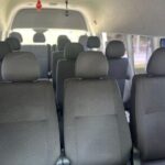 Punta Cana: Private Airport Transfers One Way To From Uvero Alto - What Makes This Transfer Service Stand Out?