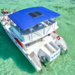 Punta Cana Private Boat Luxury - Who Will Love This Tour?