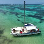 Punta Cana Private Boat (Medium Groups) - Why This Tour Is Worth It