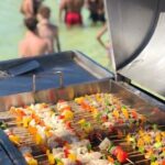 Punta Cana Private Boat Tour with Open Bar and BBQ - Analyzing the Value