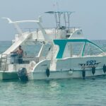 Punta Cana Private Boat Tour with Transportation Included - The Sum Up: The Big Picture