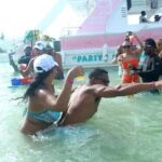 Punta Cana Private Booze Cruise with Open Bar (10+ People) - Final Thoughts