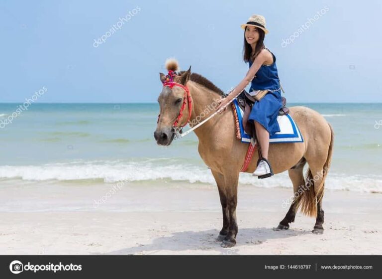 Punta Cana: Private Buggy, Horseback, Zipline & Catamaran - A Closer Look at the Tour Experience