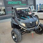 Punta Cana: Private Caribbean Lake Park Entry Ticket - The Practicalities of Your Day