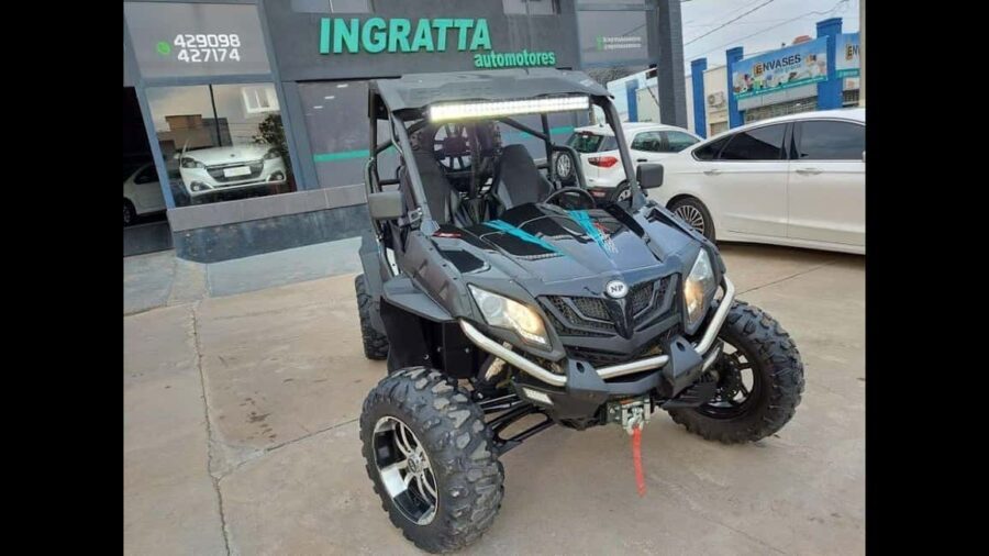 Punta Cana: Private Caribbean Lake Park Entry Ticket - The Practicalities of Your Day