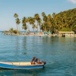Punta Cana: Private Catalina Island Snorkeling Trip with - In-Depth Review of the Catalina Island Snorkeling Experience