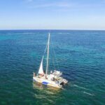 Punta Cana Private Catamaran Cruise - Final Thoughts: Is This Tour for You?