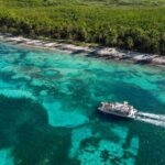 Punta Cana Private Catamaran Cruise: Snorkeling, Beach & BBQ - An In-Depth Look at the Itinerary
