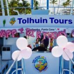 Punta Cana: Private Catamaran Cruise, Snorkeling & Open bar - Who Would Love This Tour?