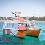 Punta Cana Private Catamaran Cruise with Drinks and Light Snacks - Final Thoughts