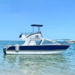 Punta Cana: Private Catamaran Cruise with Open Bar - Why this tour stands out